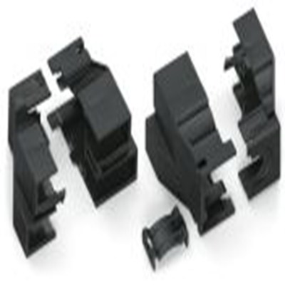 770-507/047-000 WAGO product image